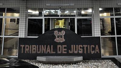 justicario.jpg