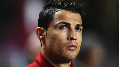 cristianoronaldofutebol.jpg