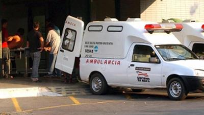 ambulancia.jpg