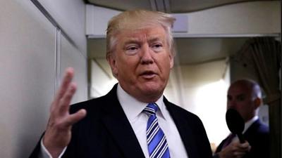 trump-5.jpg