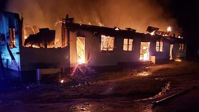 incendio-2.jpg