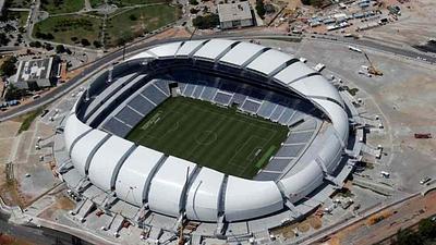 estadio.jpg