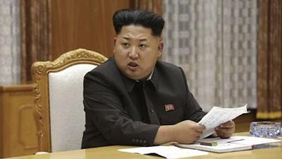 coreia.jpg