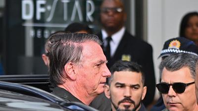 bolsonaro-3.jpg