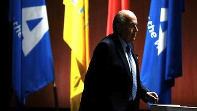 blatter1.jpg