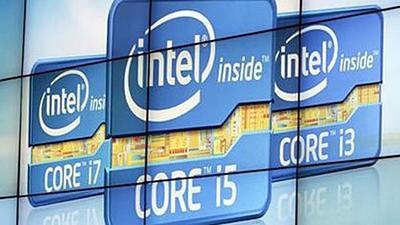 intel-hg-20110508.jpg
