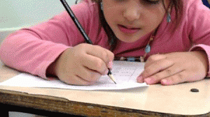 ensino-fundamental1-300x168.gif