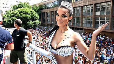 rainha-bola.jpg