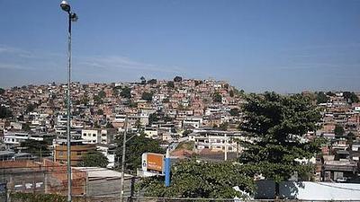 rio5.jpg