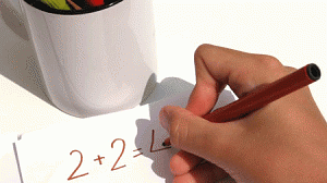 math1-300x168.gif