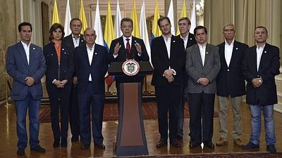 colombia.jpg
