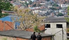 complexo_do_alemao.jpg