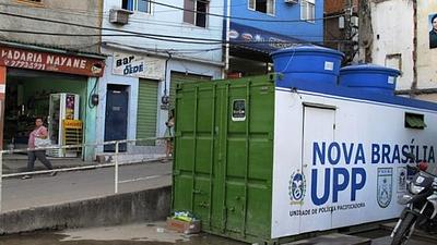 uppnovabrasilia.jpg
