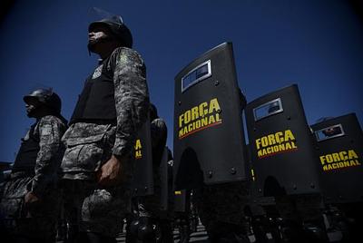 forcanacional.jpg