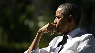 obama-6.jpg