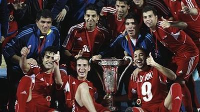 futebol.jpg