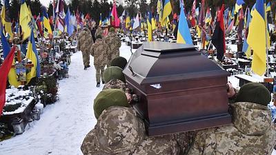 ucrania-2.jpg