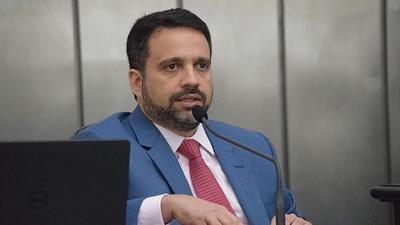 governador.jpg