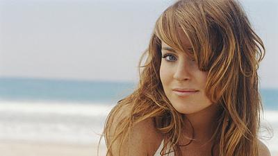 lohan.jpg