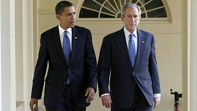 obama-bush.jpg