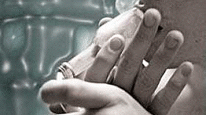 crack-300x168.gif