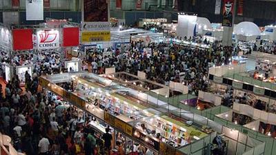 bienal1.jpg
