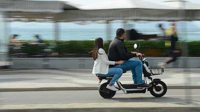 bikeeletrica.jpg
