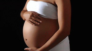 gravidez31-300x168.gif