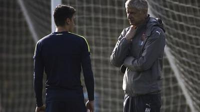wenger.jpg