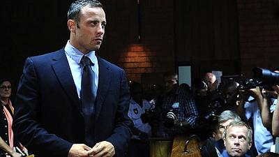 oscarpistorius.jpg