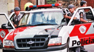 policia-sp-300x168.gif