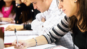 pos-graduacao-300x168.gif