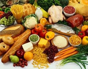 doencas-de-origem-alimentar-ou-toxinfeccao-alimentar-1-335-300x235.jpg