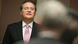 renan-abr2-300x168.jpg