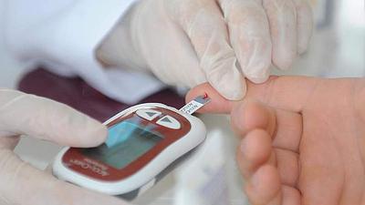 diabetessaude.jpg