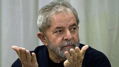 lula-2.jpg