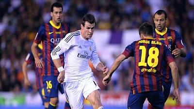 realbarcelona.jpg