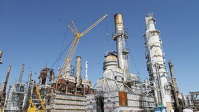 petrobras3.jpg