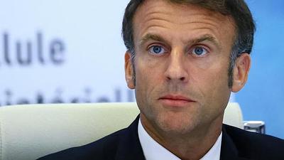 macron.jpg