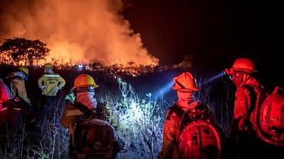 incendio-1.jpg