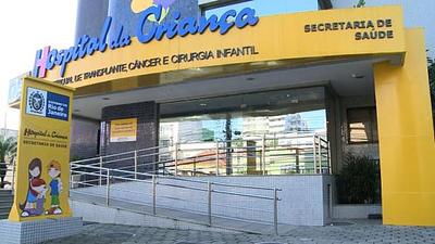 crianca1.jpg
