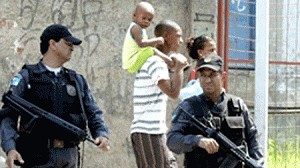 alemaoRotinaGr-300x168.gif