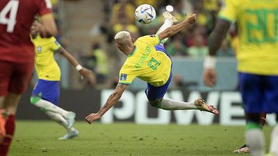 copaqatar-1.jpeg