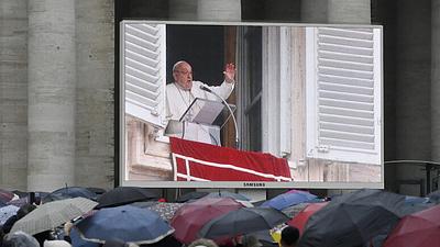 papa-1.jpg