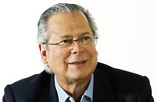 josedirceu.jpg