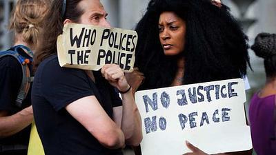 protesto-1.jpg