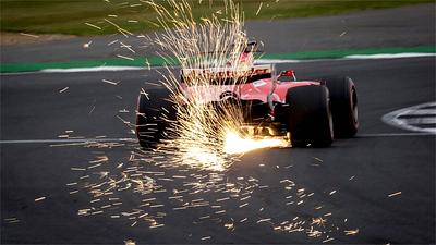 vettel-silverstone.jpg
