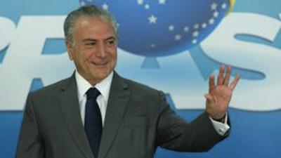 temer-2.jpg