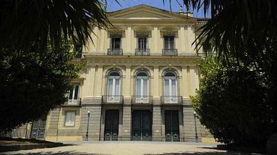 museu.jpg