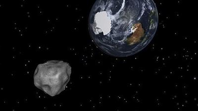 asteroides.jpg